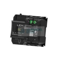 DCBM-NOD-0800-0000
