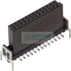 15220062401000