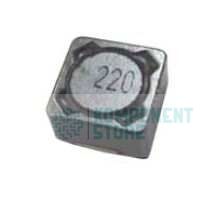 SCDS74T-331M-N