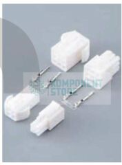 L-KLS1-XM1-4.50-1X3-MH
