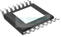 MP6507GF-Z