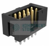 TST-105-02-L-D