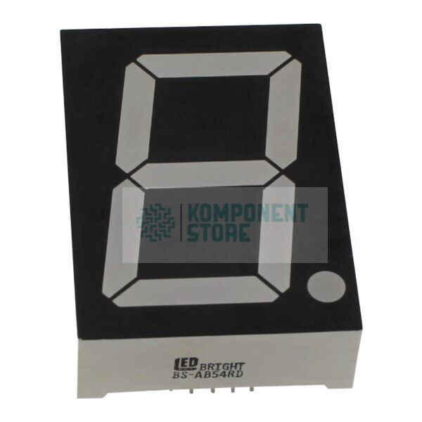 BS-AB54RD