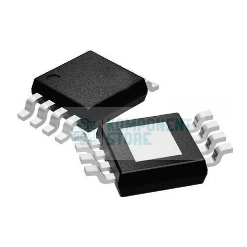 PS7A1601DGNR