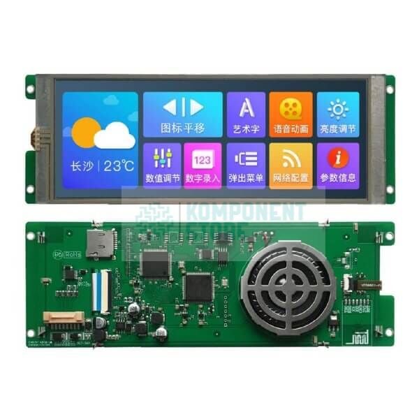 DMG12480C068_03WTR