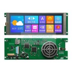 DMG12480C068_03WTR