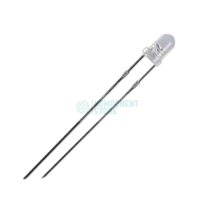 BA36-PT844P/P167