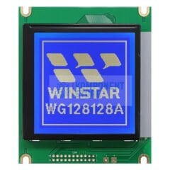 WG128128A-TMI-VZ#