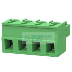 15EDGK-5.08-04P-14-00SH