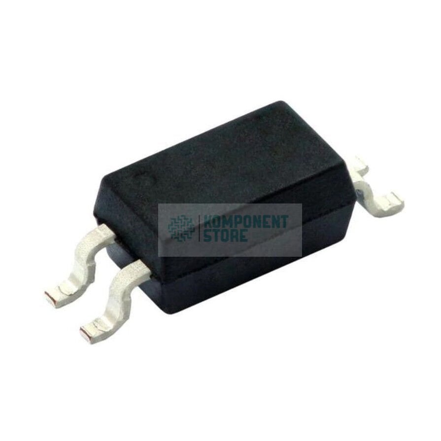 TCMT1103
