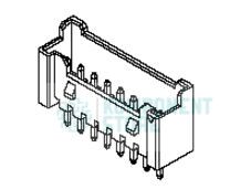 MOLEX-353620450