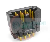 DS1014-02-2X4PE8B1P3A