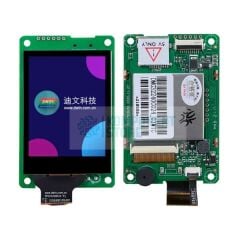 DMG32240C024_03WTC