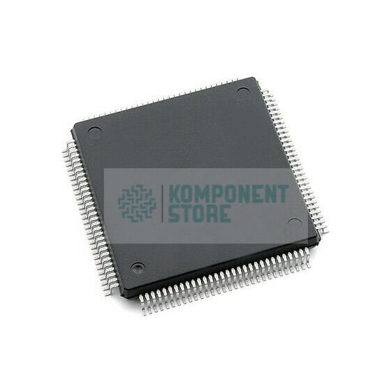 UPD30200GD-100-MBB
