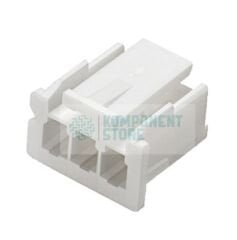 L-KLS1-2.50A-04-H