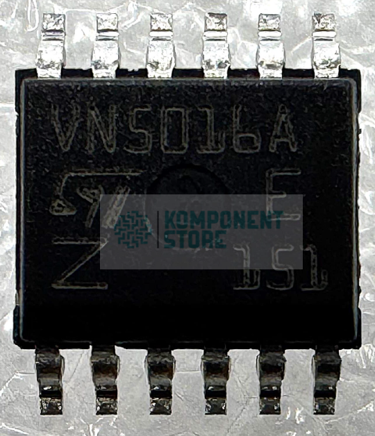VN5016AJ