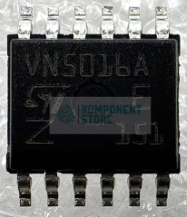 VN5016AJ