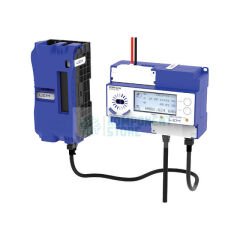 DCBM N3D 4000 C20