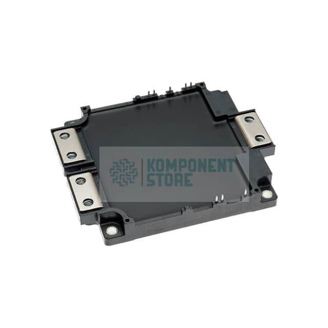 CM1000DX-24T