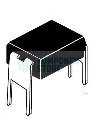 IRFD9120PBF