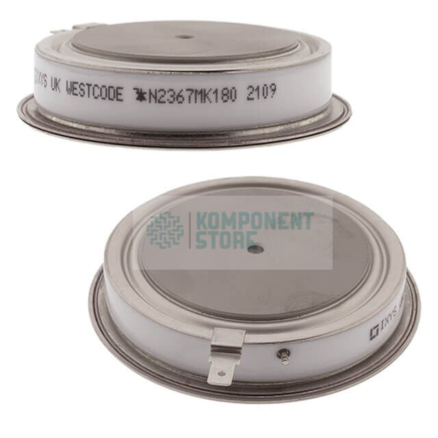 N2367MK180-U9900