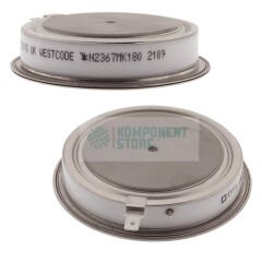 N2367MK180-U9900