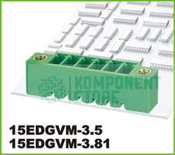 15EDGVM-3.5-11P-14-00AH