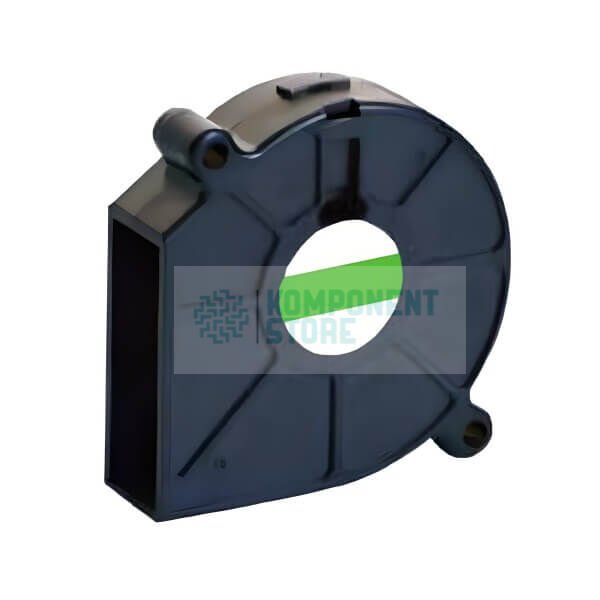 DB06018B24M