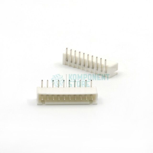 DS1069-10MRW6XB