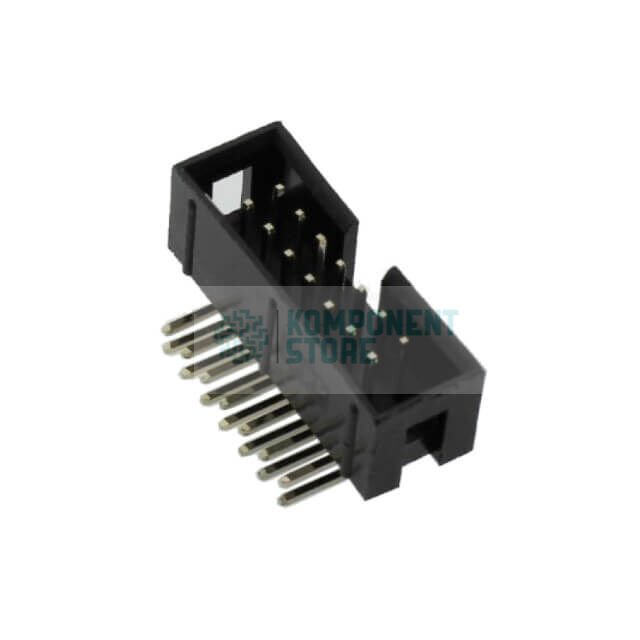 BH-2X7-R