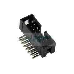 BH-2X7-R