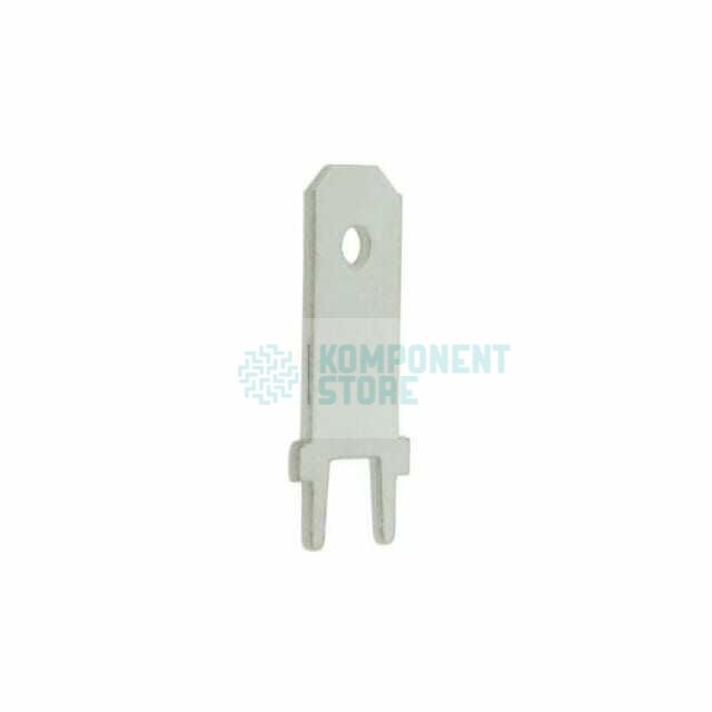 L-KLS8-01128-PC-250A