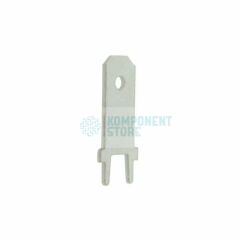L-KLS8-01128-PC-250A
