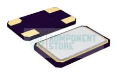 L-KLS14-SMD-7U-30.000-10