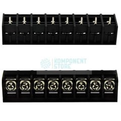 DG66S-B-08P-13-00AH