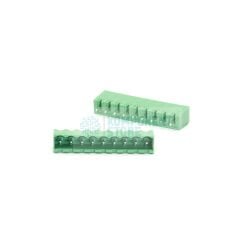 2EGTVC-5.0-09P-14-00AH