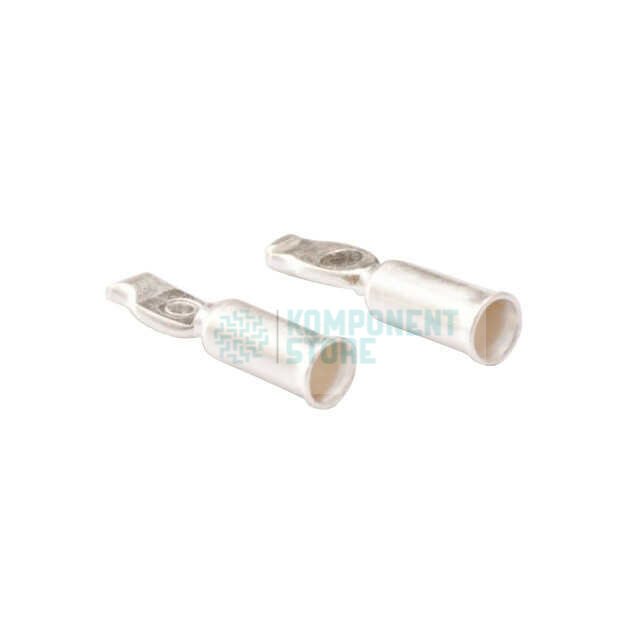 L-KLS1-XT120-T2
