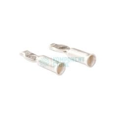 L-KLS1-XT120-T2