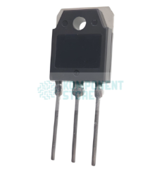 FGA15N120ANTD 30A 1200V NPT TRENCH TO-3P IGBT