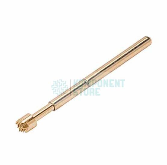 L-KLS1-P19-4021-G