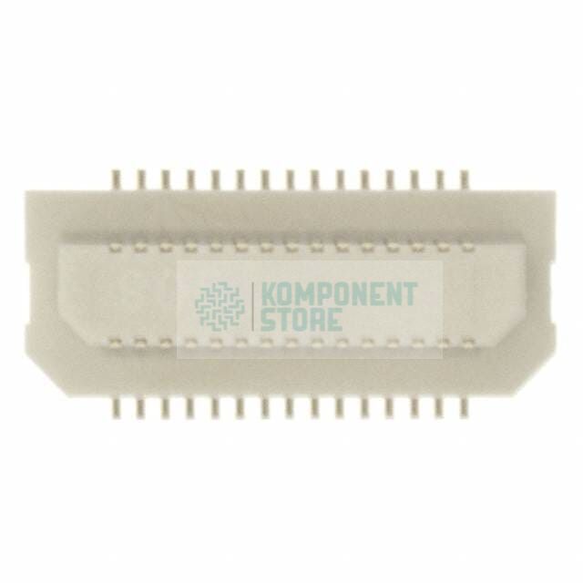 AXK6S30447YG