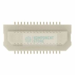 AXK6S30447YG