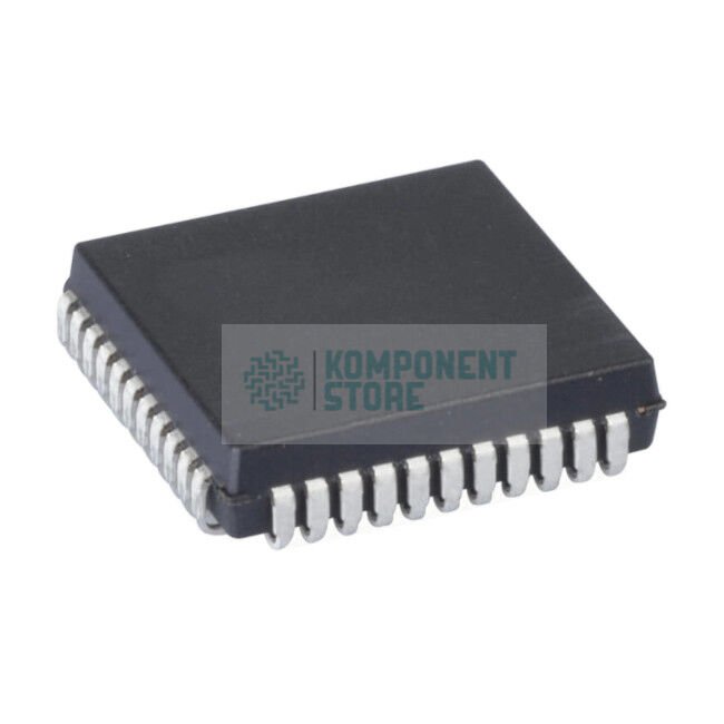 SAB82525NHSCX V2.1