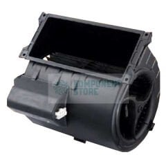 RCL2720S1-C