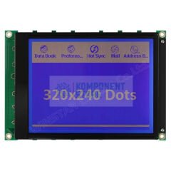 WG320240B0-TMITZ#030