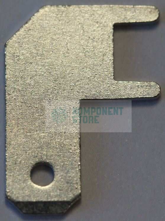 RM6045P1.2-4.8LE