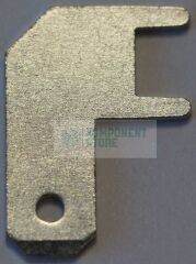 RM6045P1.2-4.8LE