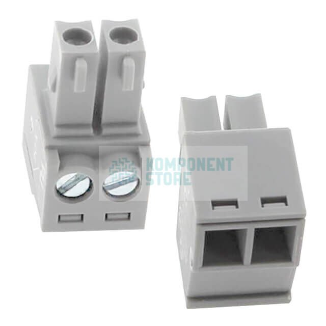 15EDGK-3.81-02P-11-00SH