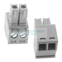 15EDGK-3.81-02P-11-00SH