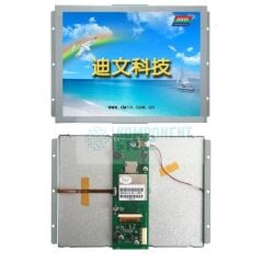 DMG80600L080-01WTR